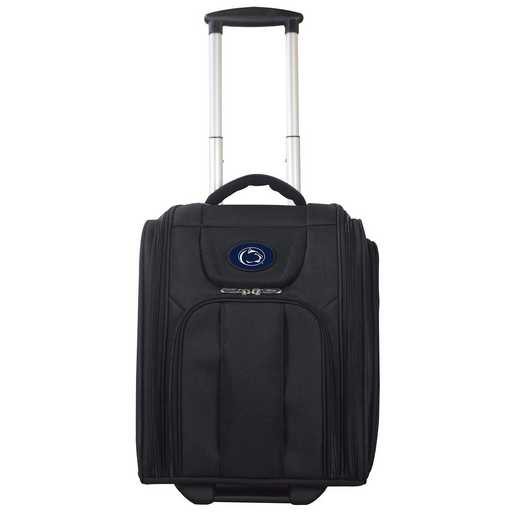 CLPSL502: NCAA Penn State Nittany Lions  Tote laptop bag